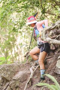 BIB: 
                            <button type="button" onclick="openModal(28100549)" class="btn btn-primary btn-sm float-right btn-popup" data-toggle="modal" data-target=".modal-high-quality">
                        <i class="fas fa-shopping-cart"></i> Add to Cart
                    </button>
                                            <button type="button" onclick="isThisMe(28100549, true)" class="btn btn-success btn-sm float-right btn-popup btn-isme hidden" data-toggle="tooltip" data-placement="bottom" title="นี่คือรูปของคุณใช่ไหม คลิกที่นี่เพื่อเอาเข้าอัลบั้ม">
                        <i class="fas fa-plus"></i> Add to album
                    </button>
                    <button type="button" onclick="isThisMe(28100549, false)" class="btn btn-warning btn-sm float-right btn-popup btn-isnotme hidden">
                        <i class="fas fa-ban"></i> Remove from album
                    </button>